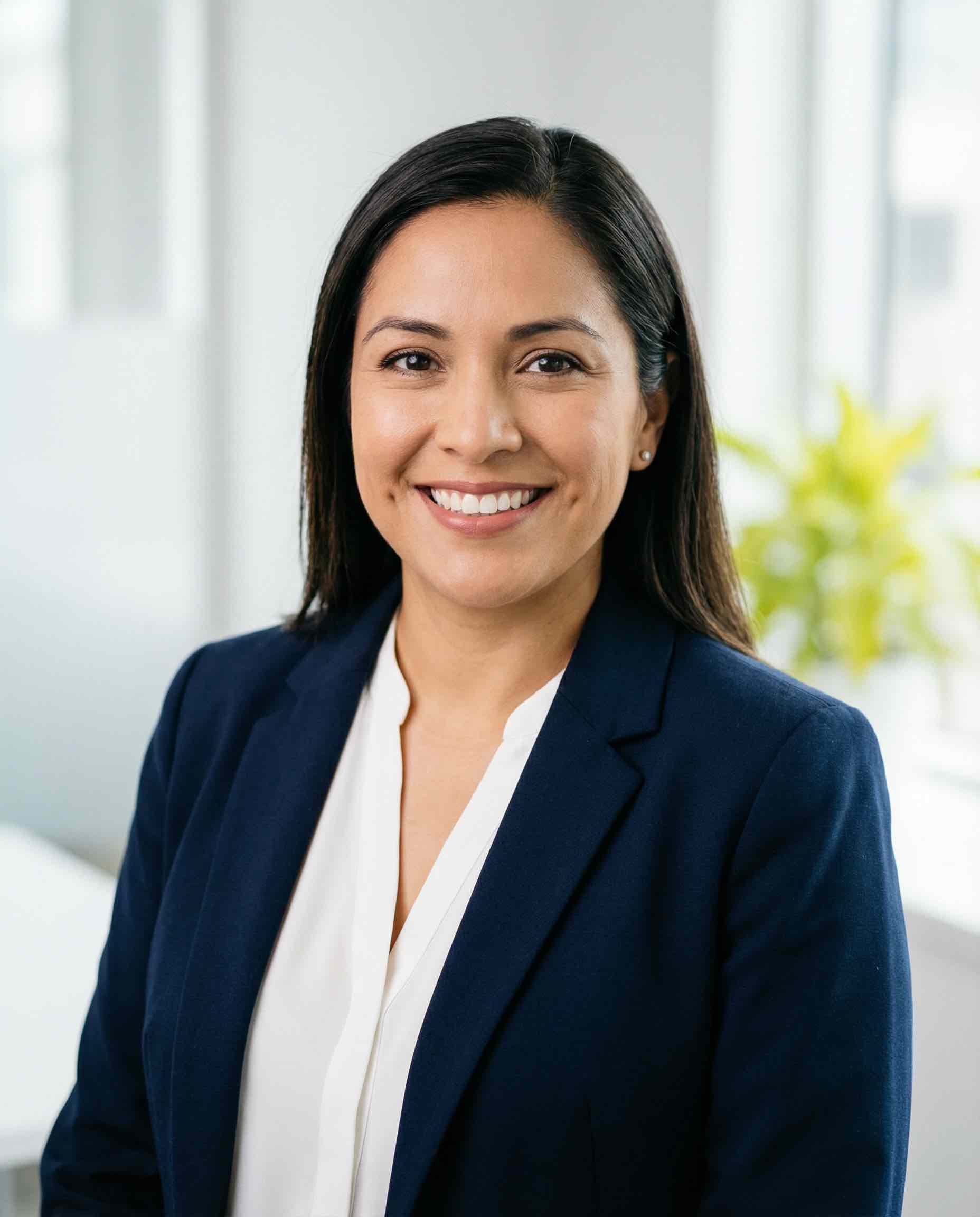 Asesora de Atención a Clientes Funeza