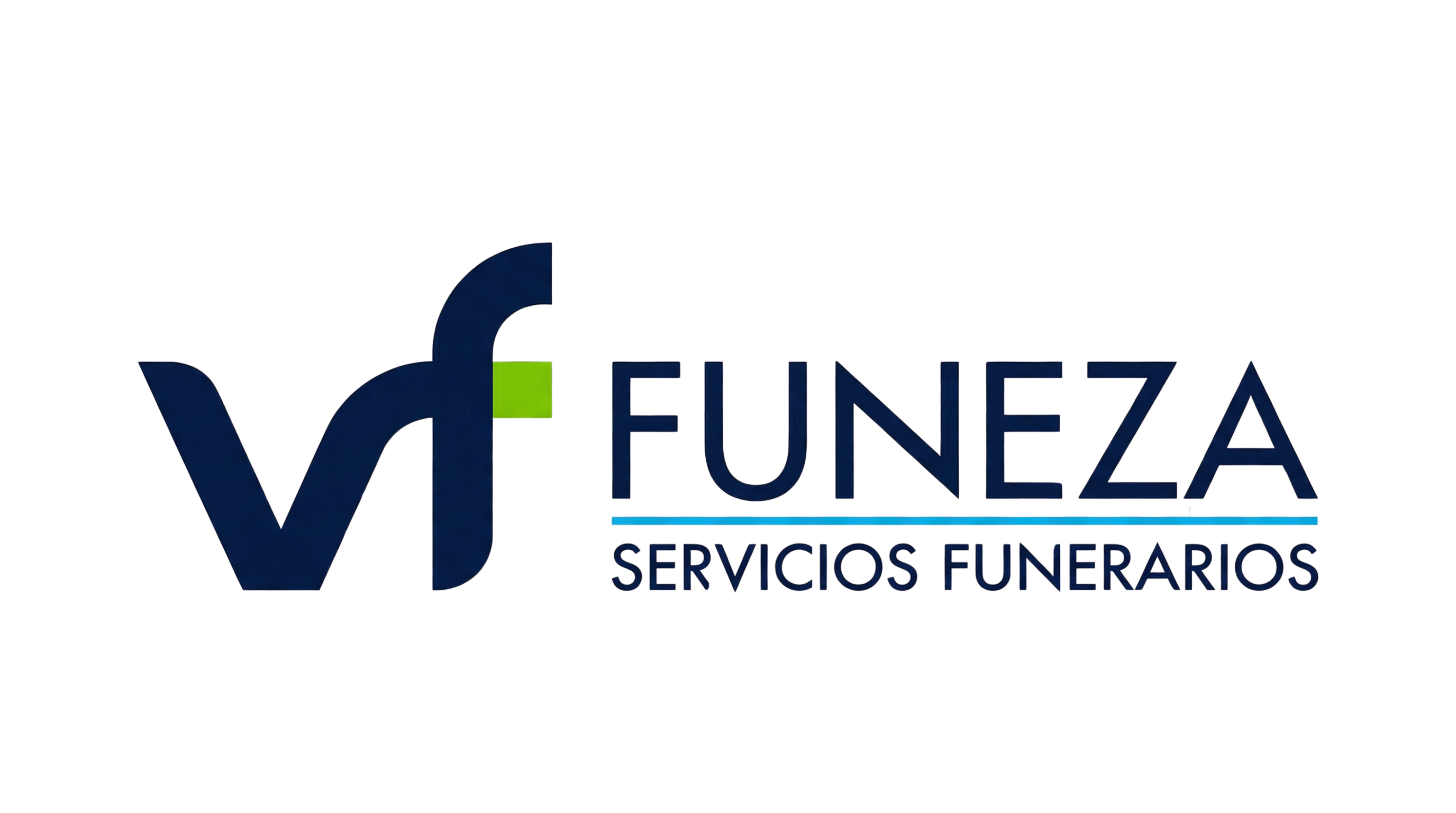 Funeza Servicios Funerarios